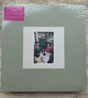 Led Zeppelin PRESENCE SUPER DELUXE Box Set Sealed 2 LP 180g & 2 CD & Book