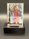 2025-26 Topps Holiday #H169 Collin Murray-Boyles Autographs