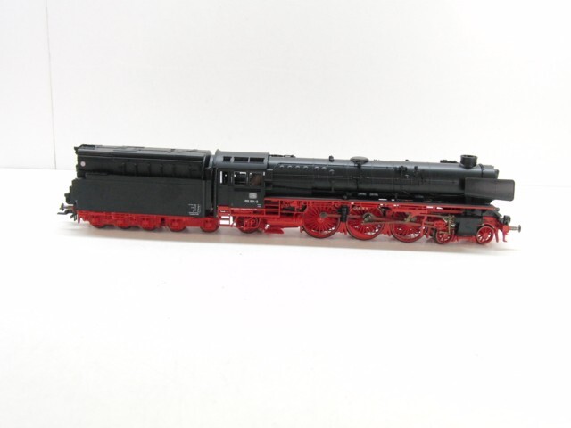 Bild 6 von 8