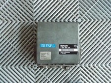 Moteur BMW 325