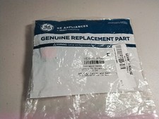 WE04X29792 GE DRYER INLET BACKUP THERMOSTAT 