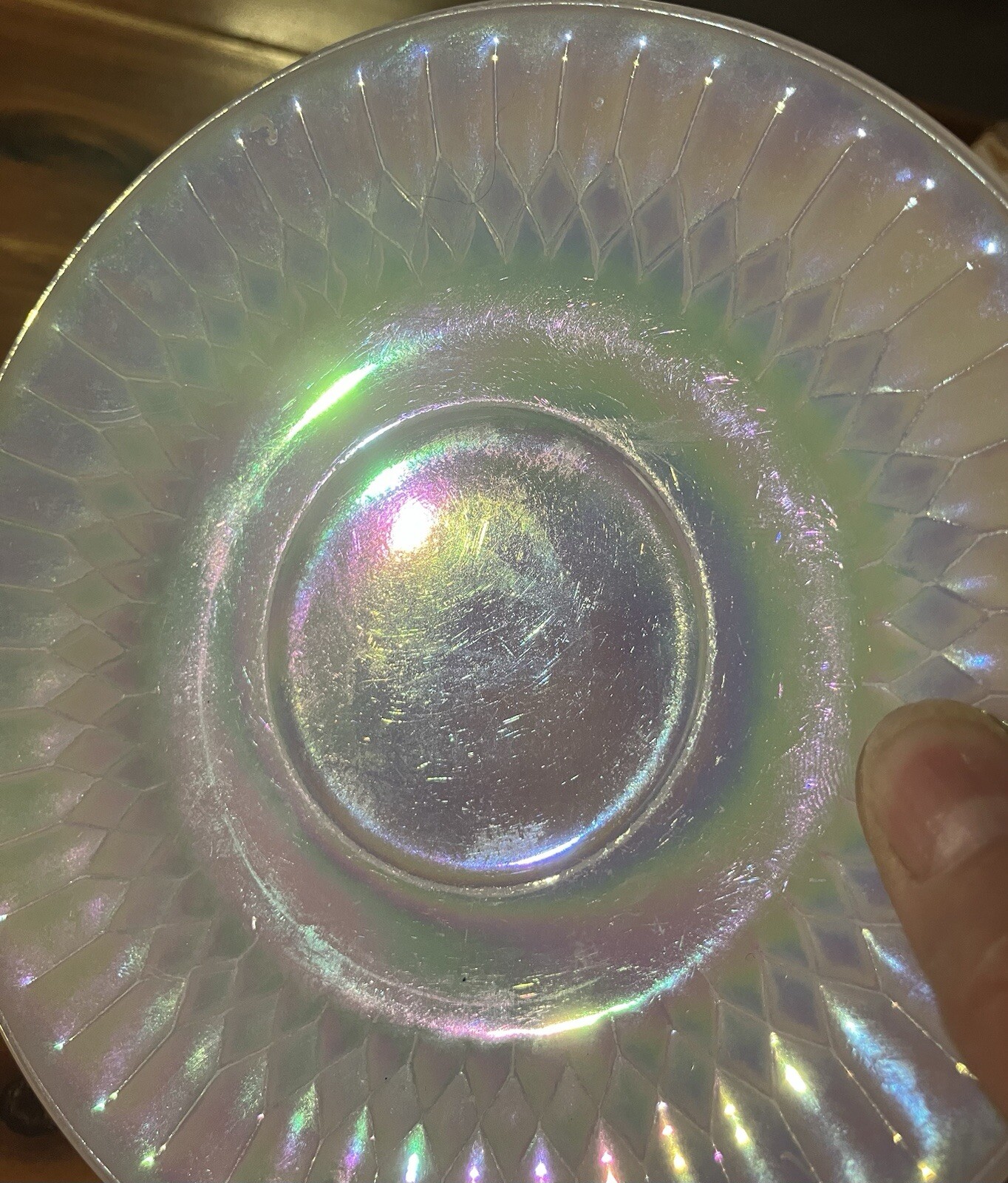 Picture 4 of 12