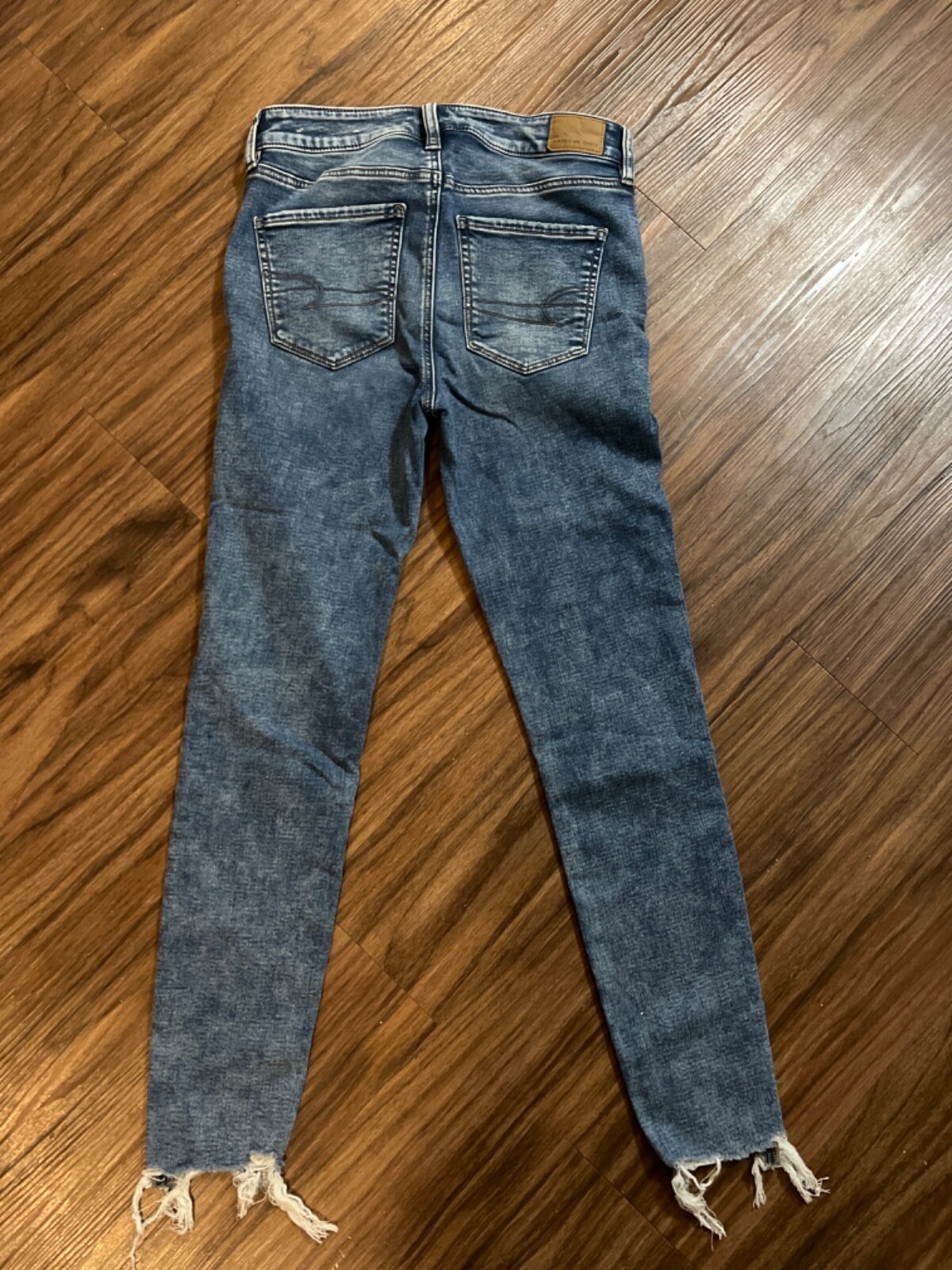 Picture 3 of 4