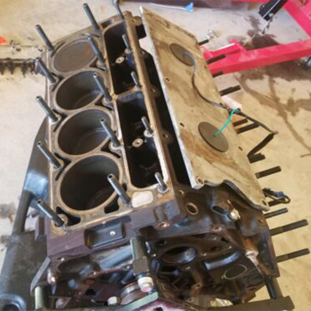 Picture 8 of 8
