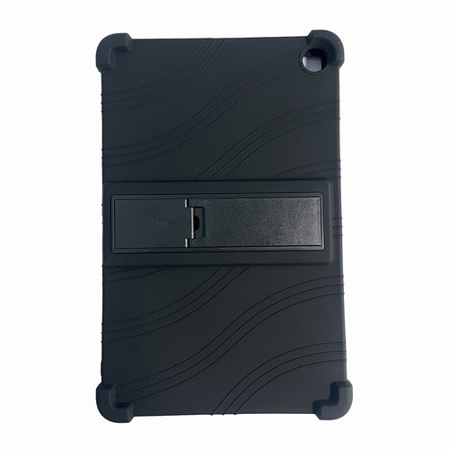 Case For 11" Amazon Fire Max 11 2023 Tablet Soft Silicone Kids Protective Cover - Picture 10 of 18