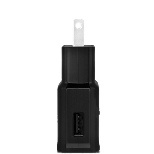 Original Samsung Galaxy S10 Note10 S8 S9 Plus Fast Wall Charger Type-C Cable Lot - Picture 25 of 64