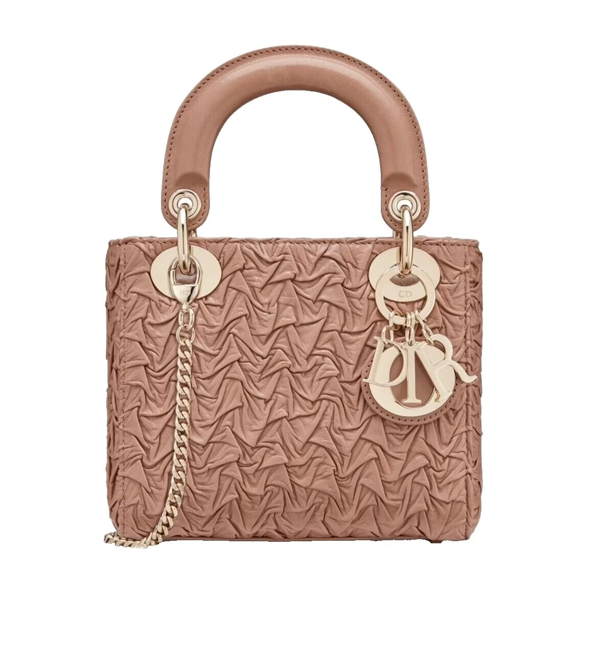 Dior Mini Bags & Handbags for Women