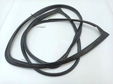 Joints Jaguar XJS