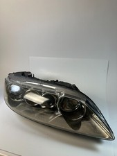 2003 - 2005 Mazda 6 Right Hand Passenger Rh Halogen Headlight Lamp Assy. Oem