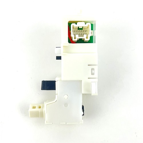 New Genuine Mazda Park Position Switch CX5 Mazda6 KE GJ - Picture 2 of 6