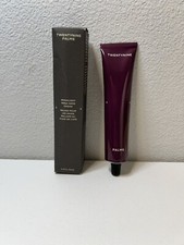 TwentyNine Palms Moonlight Mesa Hand Cream 3.4 fl oz  46 Retail NIB Vegan - B3