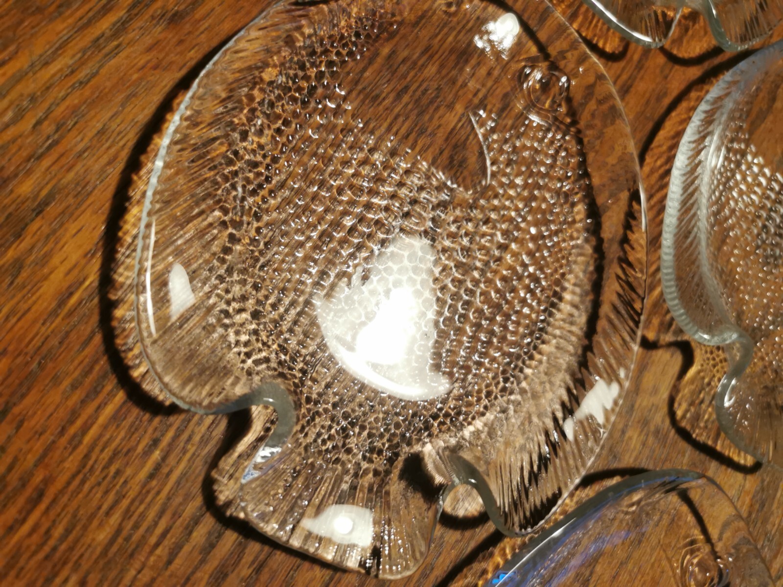 Picture 6 of 15