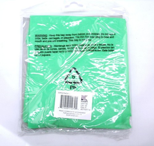 Clearwater Transparent Inflatable Swim Ring 32 inches Float Tube Ring 1 Tube - Picture 7 of 10