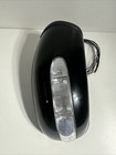 03-06 Mercedes E Class W211 E500 E55 AMG Passenger Side Right Side Mirror Black