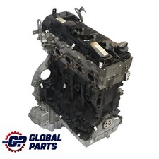 Mercedes W166 ML 250 Unkomplett Motor 651960 651.960 4Matic 85TKM, GARANTIE
