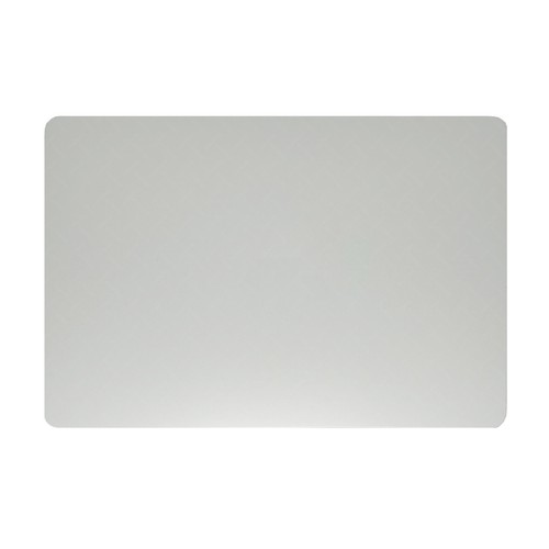 for Apple Macbook Air A3114 EMC 8612 LCD Screen Display Assembly Midnight - Picture 6 of 6