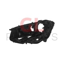 SCHEINWERFER SCHEINWERFERGEH�USE F�R MERCEDES BENZ S CLASS W221 2009-2013 Links