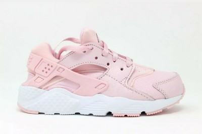 flipkart slippers girl