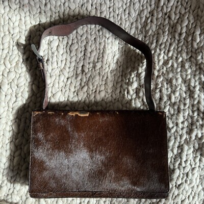 バッグ SS1999 prada lether shoulder bag Prada Medium Leather Bag | Saks Fifth Avenue