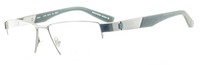 Morel France Oga 7517o Eyewear Frames Glasses Rx Optical Eyeglasses New-trusted Morel France Oga 7517o Eyewear Frames Glasses Rx Optical Eyeglasses New-trusted
