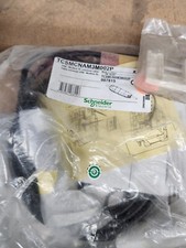 TCSMCNAM3M002P SCHNEIDER SQ D SQUARE D USB MODBUS CABLE