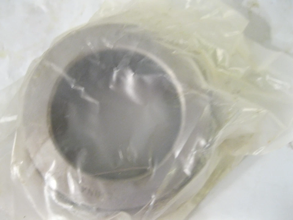 Clutch Release Bearing Parts Master PM614018 Foto 4 de 4