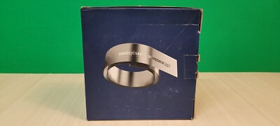 SWEDEV SWED/CUT MICROKOTE G PERFORMANCE CLASS DOCTOR BLADES FLXON RG10594
