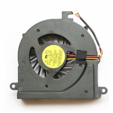 Lenovo C460 C461 C462 C465 C466 C467 CPU Cooling Fan DFS531205PC0T F6R5