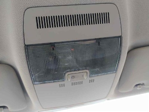 8P0820043BM luz interior para AUDI A3 (8P) ATTRATION 2003 4892679