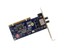 StarTech.Com PCI100MMSC 100Mbps Multimode Glasfaser PCI Netzwerk Karte
