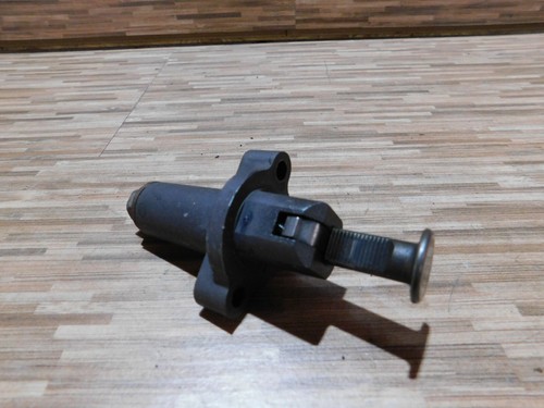 Yamaha YZF 750 R 4HD Steuerkettenspanner A