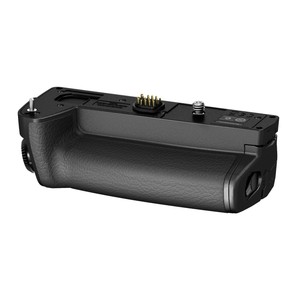 Multi Battery Grip For Olympus Om D E M1 Omd Em1 As Replacement Of Hld 7 Camera Ebay
