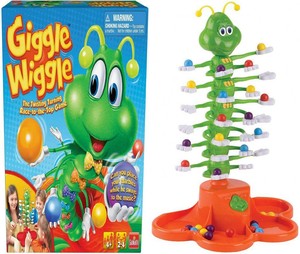 giggle wiggle game