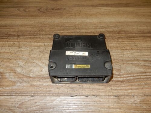 Bendix International 4300 Anti-Lock Brake ABS Module 5010168-R00 (5010174) OEM - Picture 5 of 6