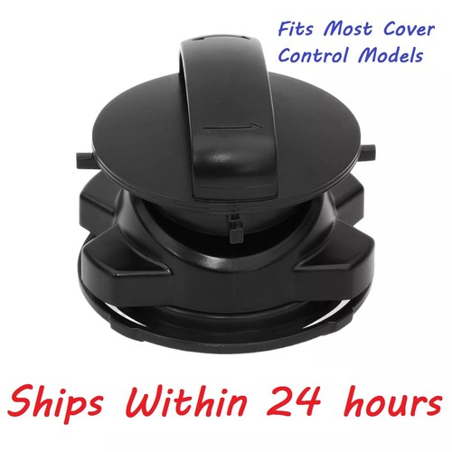 f11 Magnetic Sink Stopper Plug for InSinkErator Garbage Disposal
