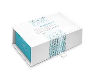Jeunesse-Instantly-Ageless-Face-Cream-Vials-100-Authentic