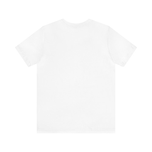 Wiz Entertainment (T-Shirt) - Bild 3 von 9