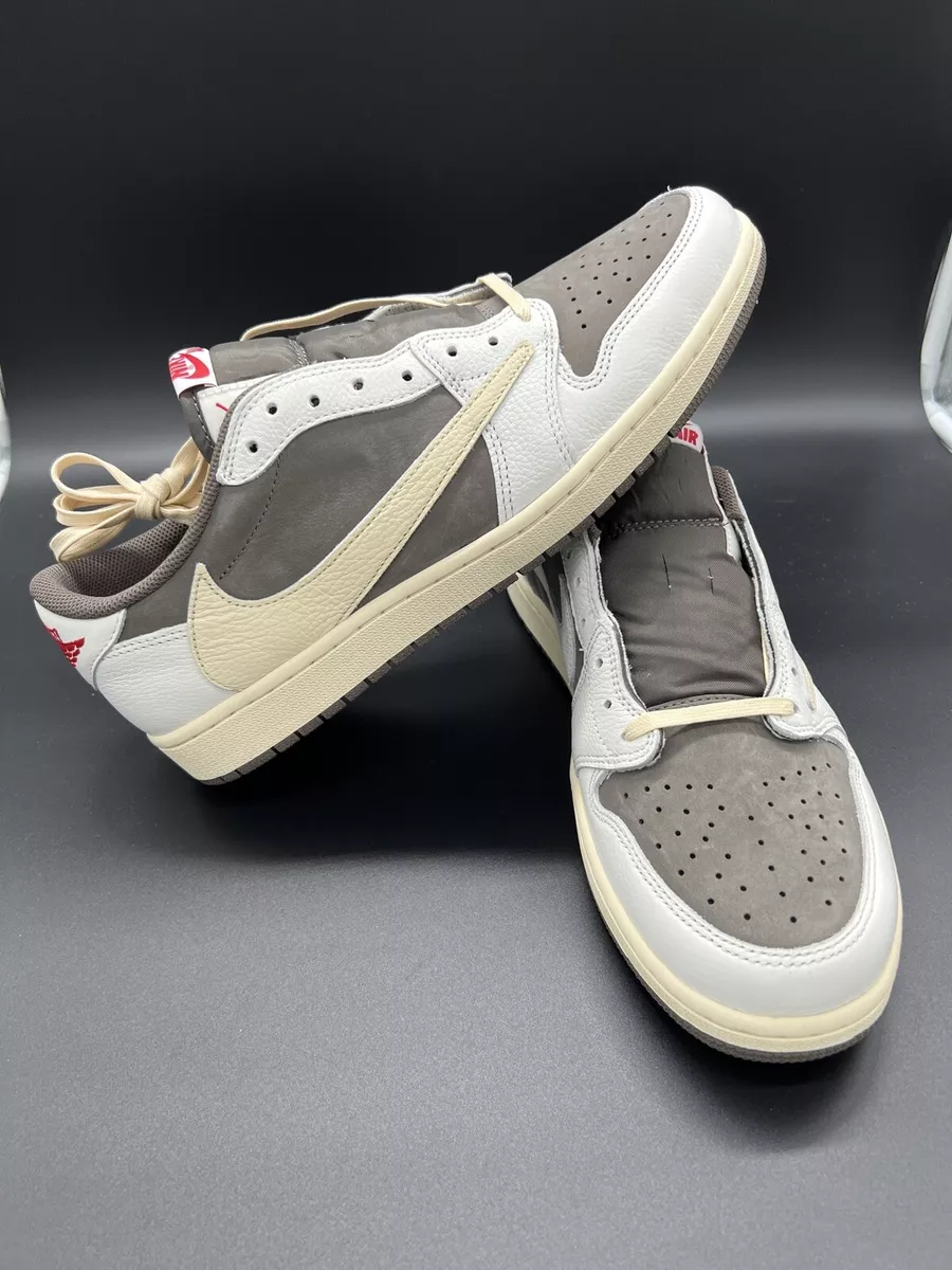 Exclusive BespokeIND Nike SB Dunk Low 'Louis Vuitton' to Drop