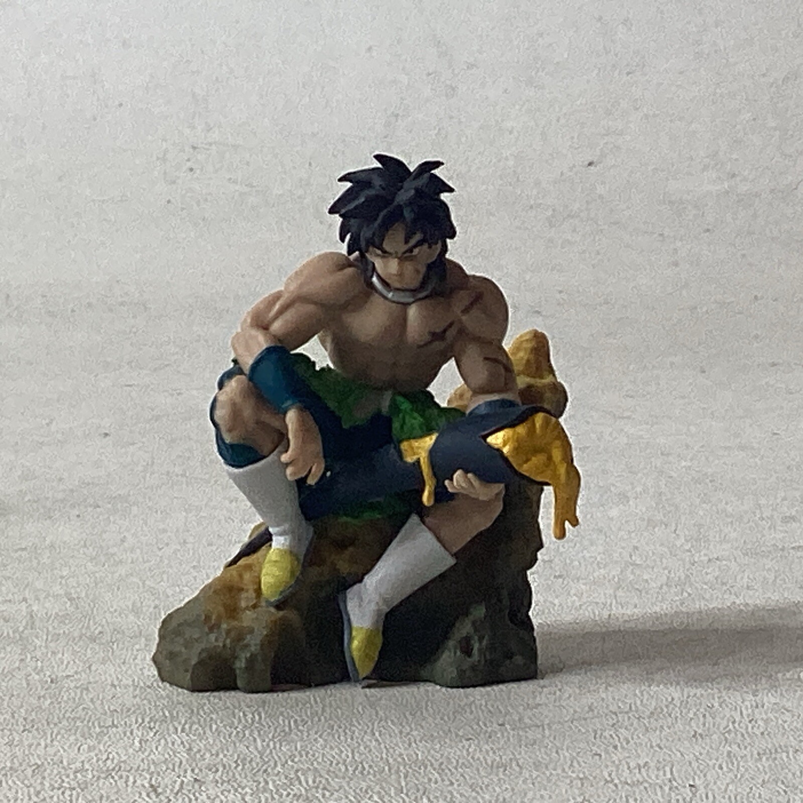 Picture 1 of 4