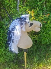 hobby horse