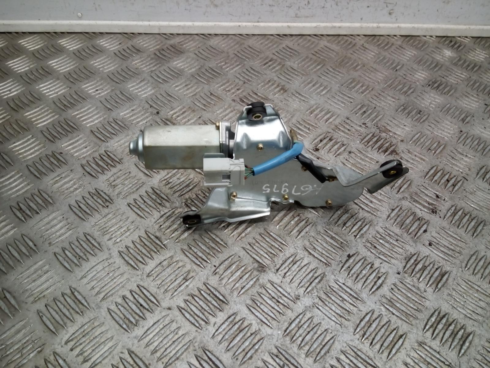 Picture 3 of 5