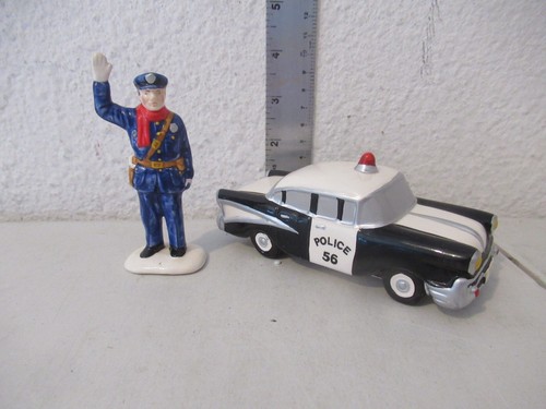 Dept 56 Snow Village Halloween Dickens YOU PICK CHOICE updated 8/9/25 - Picture 287 of 330