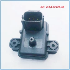 MAP Manifold Absolute Pressure Sensor For Ford 6.0L Diesel New&