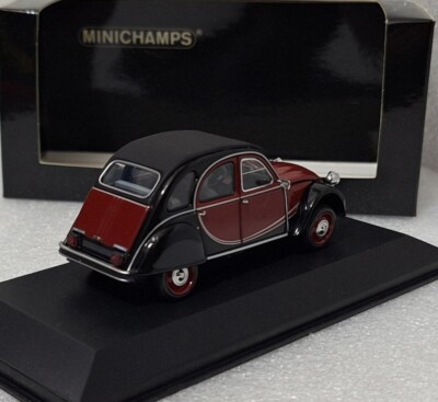 NOREV 1/43 COFFRET citroen ds fantomas EUR 190,00 - FR