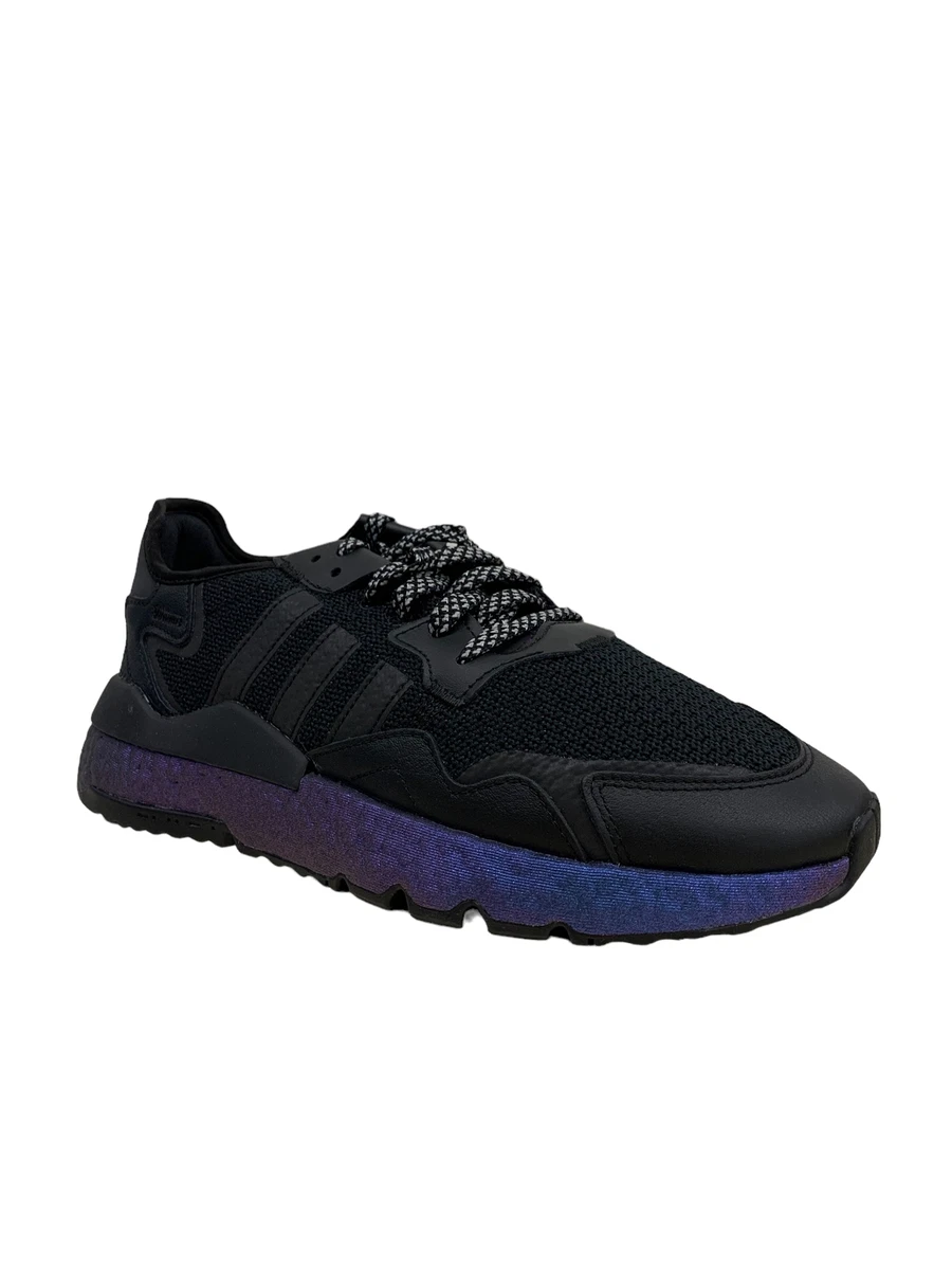 Fv3615 adidas sales
