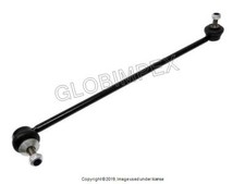Bmw 2002-2008 Sway Bar End Link Front Right Passenger Side Karlyn Warranty Bmw 2002-2008 Sway Bar End Link Front Right Passenger Side Karlyn Warranty