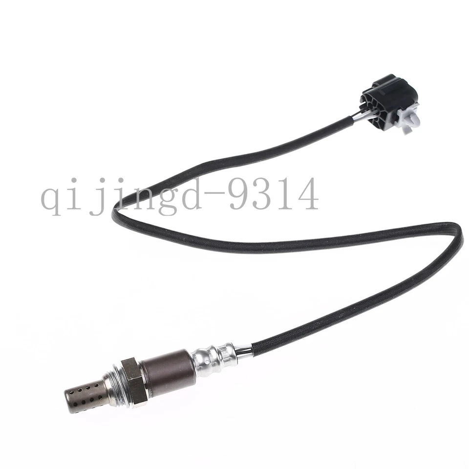 Sensor de oxígeno O2 izquierdo aguas arriba apto para Mazda Millenia V6 2001-2002 2,5 L 25024365 Foto 4 de 4