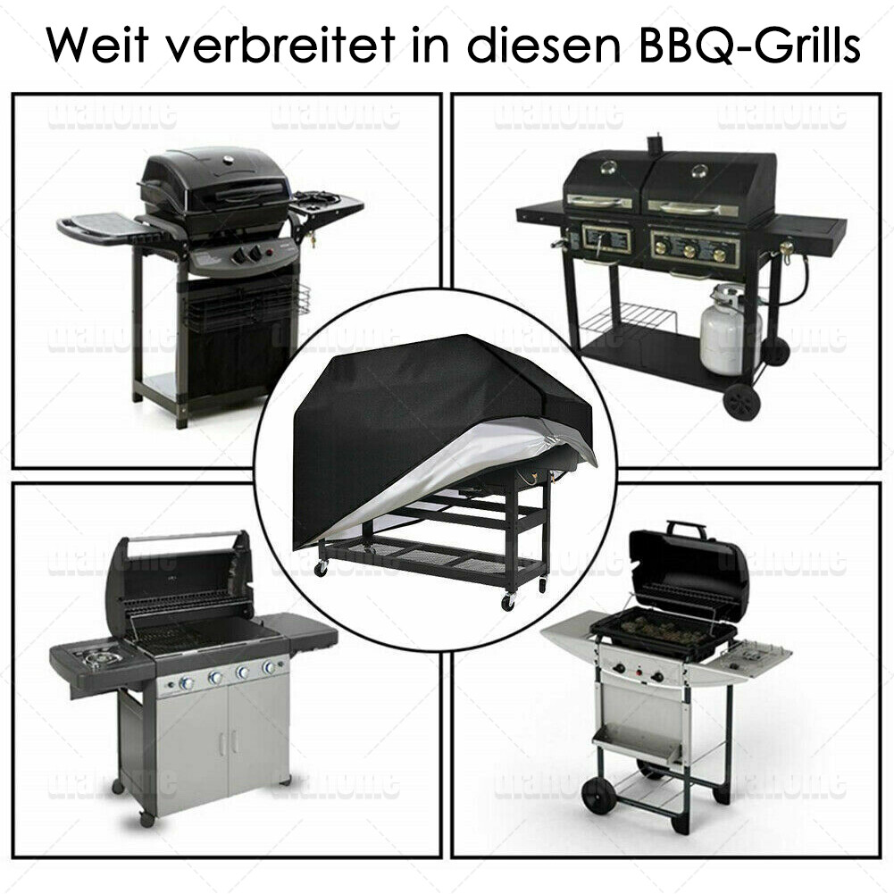 Bild 8 von 42