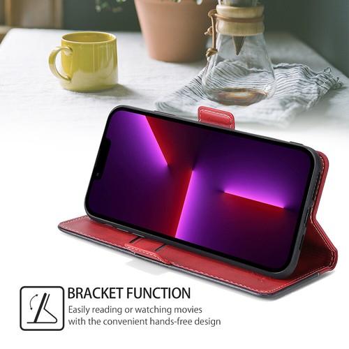 Funda protectora para móvil Meizu 6T M6T 16 16X 15 Lite M5 Note6 - Imagen 5 de 18