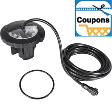 for Zodiac R0693900 Jandy Salt Cell Replacement TruClear Chlorinator